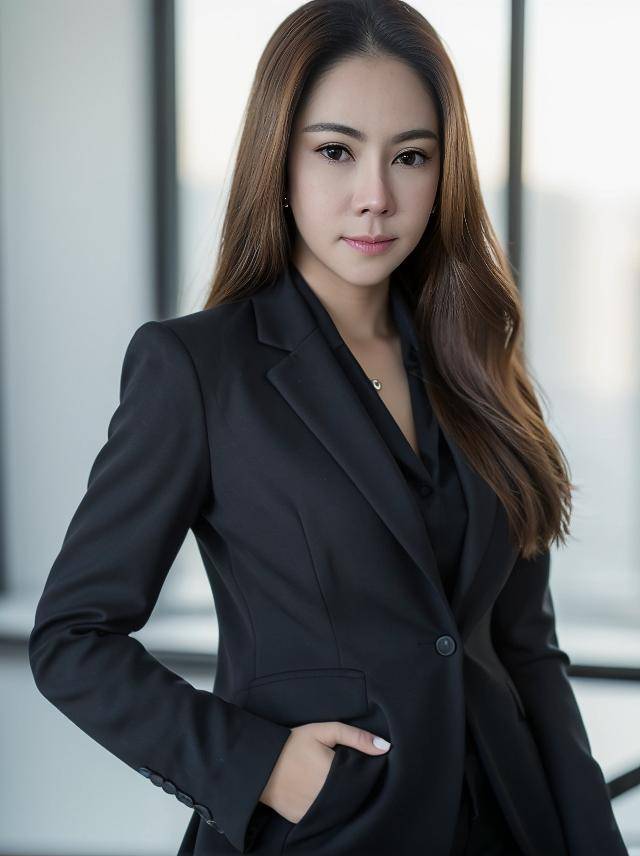 kae ceo_0