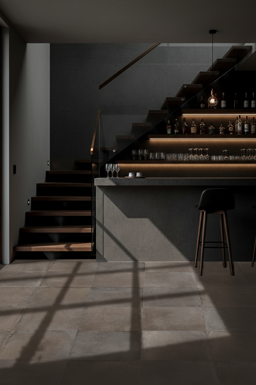 MTC06C A bar
