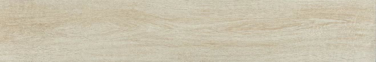 MBD915904MC