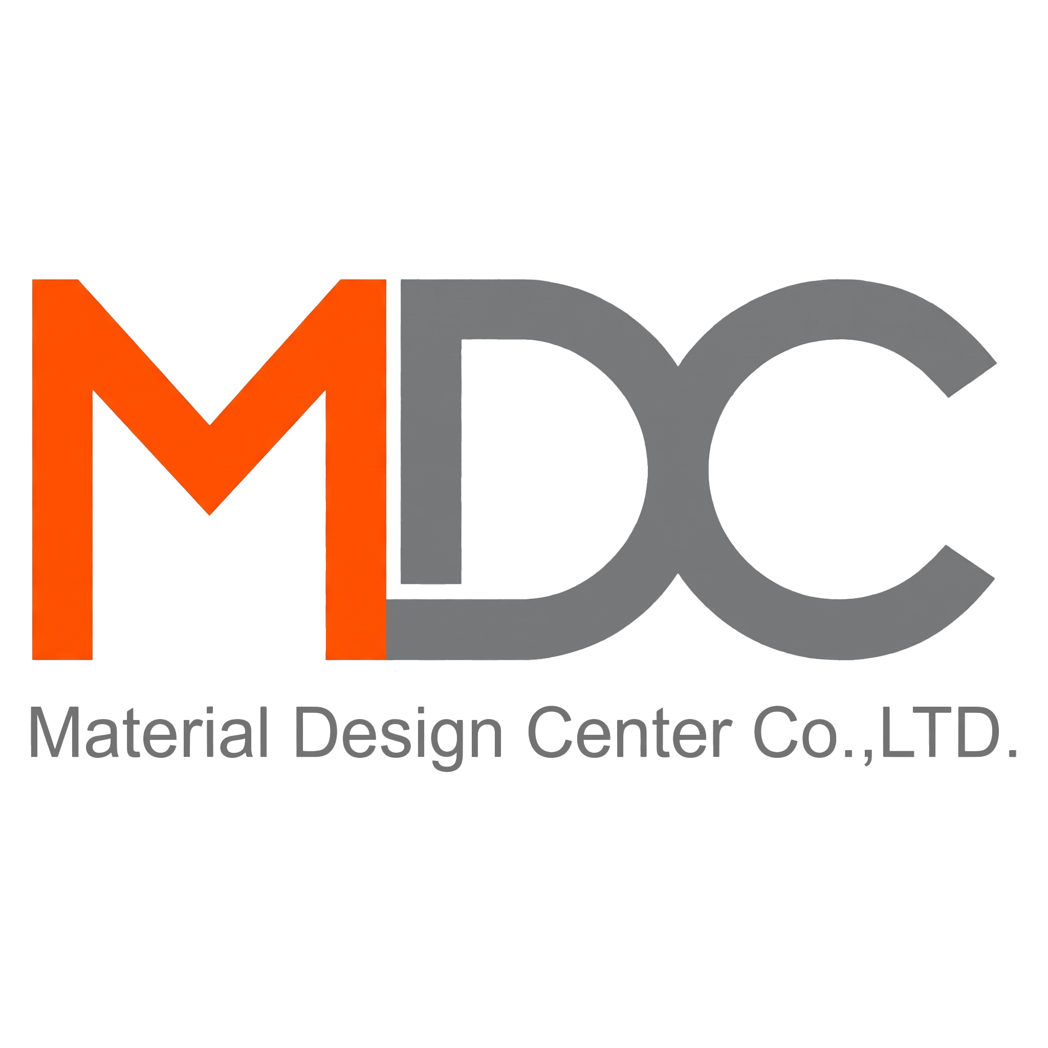 MDC-Material Design กระเบื้อง กระเบื้องปูพื้น กระเบื้องผนัง กระเบื้องลายไม้ กระเบื้องนำเข้า กระเบื้องพรีเมี่ยม